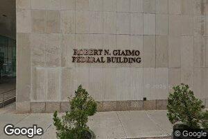 170 Orange St, New Haven, CT 06510