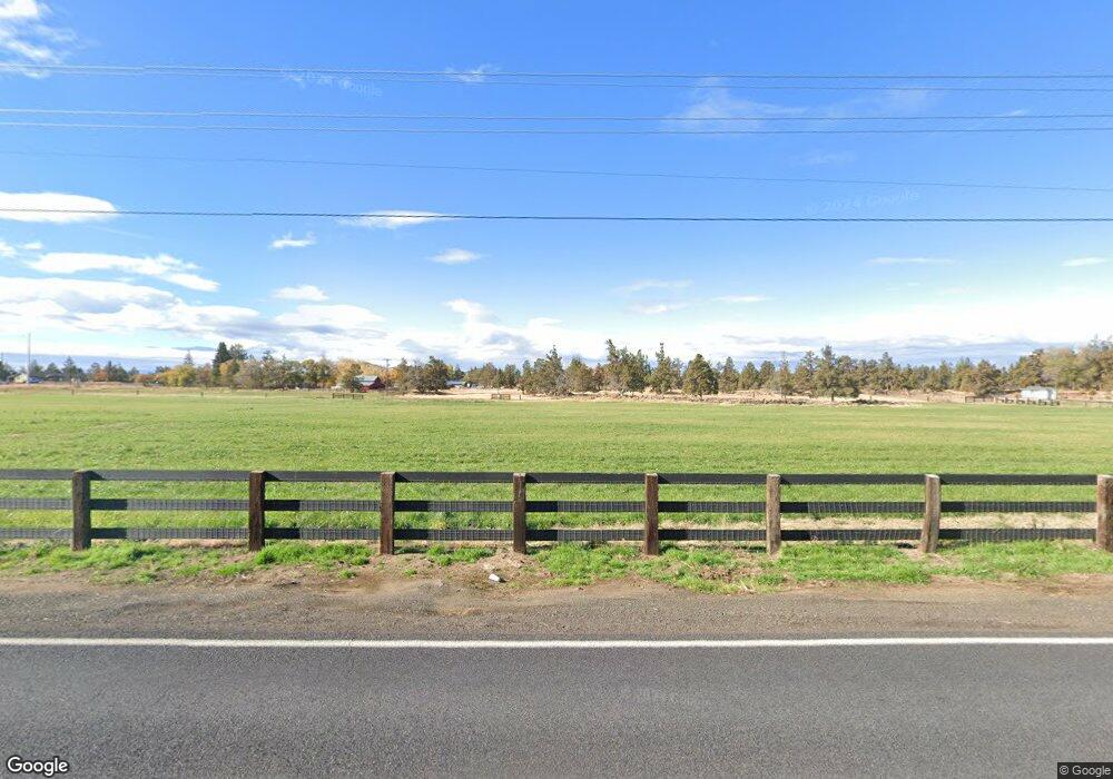 675 SW Helmholtz Way, Redmond, OR 97756 - photo 1