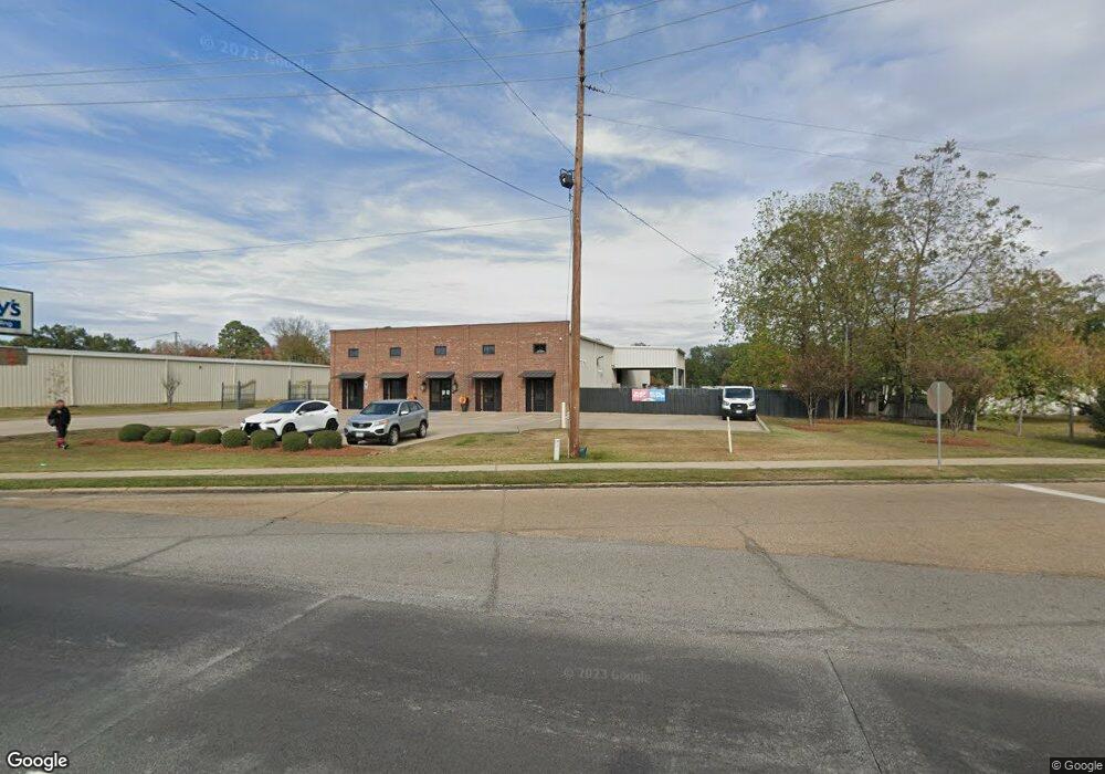 2100 Cypress St, West Monroe, LA 71291 - photo 1