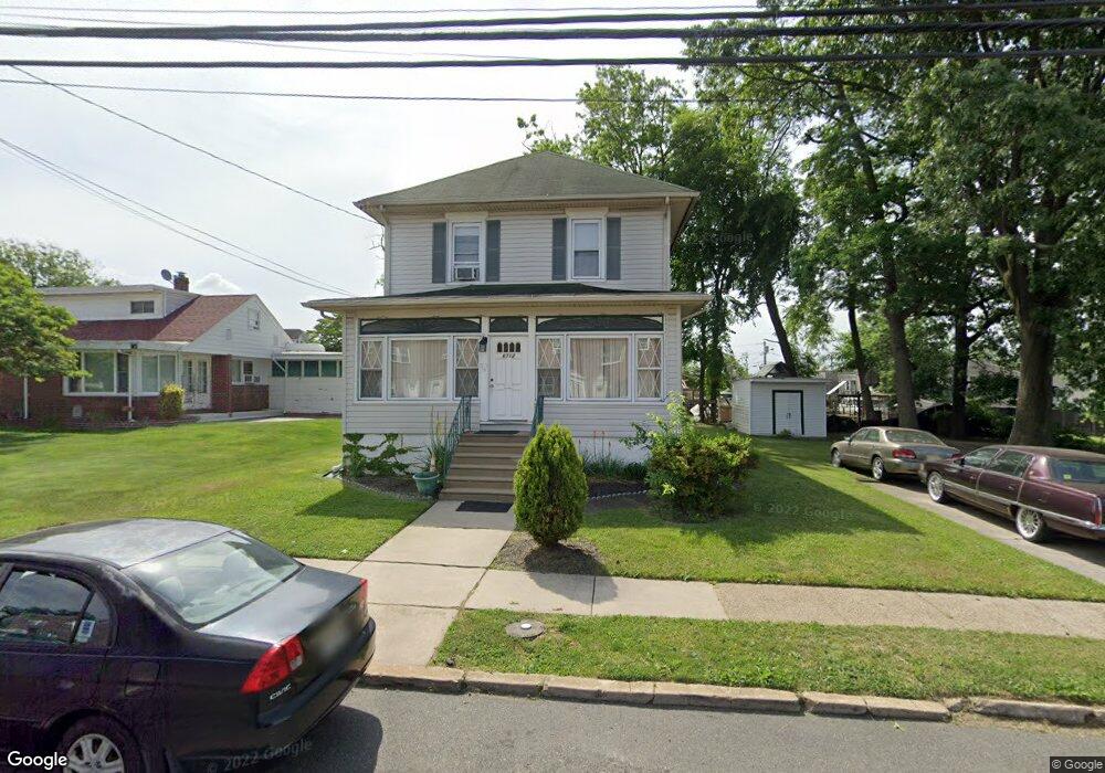 6712 Highland Ave, Pennsauken, NJ 08110 - photo 1