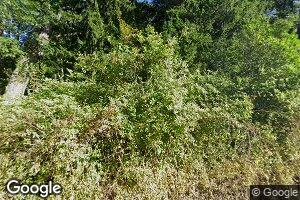 14309 Pen Mar High Rock Rd, Cascade, MD 21719
