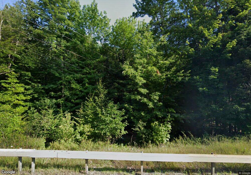 2989 S Shore Rd, Hadley, NY 12835 - photo 1