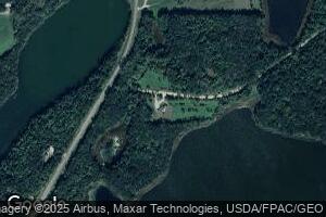 28100 160th St, Dalton, MN 56324