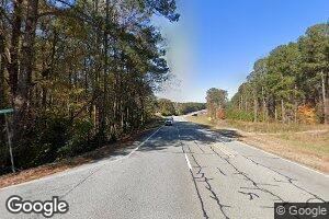 0 Kingsboro Rd Unit Lot 5, Hamilton, GA 31811