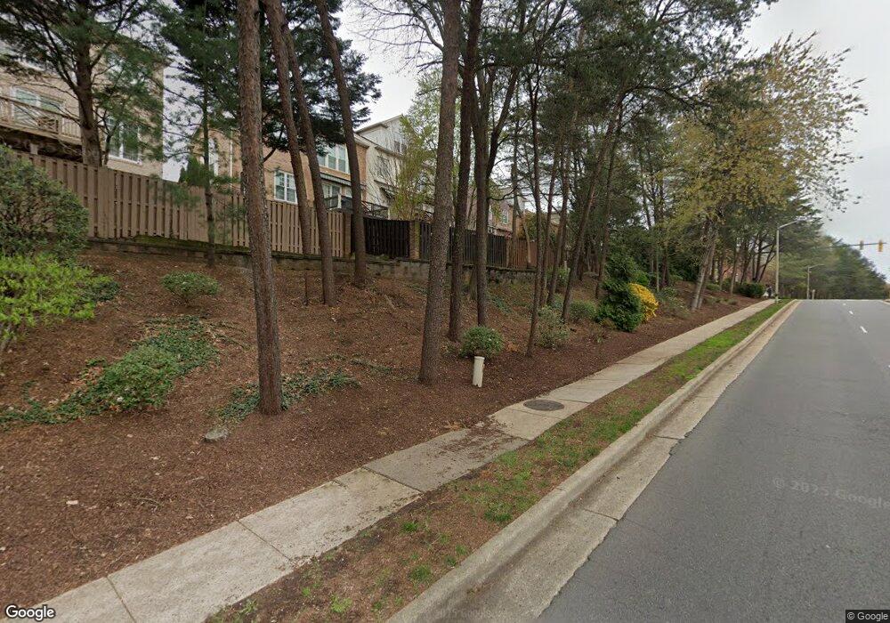 4639 Kirkland Place, Alexandria, VA 22311 - photo 1