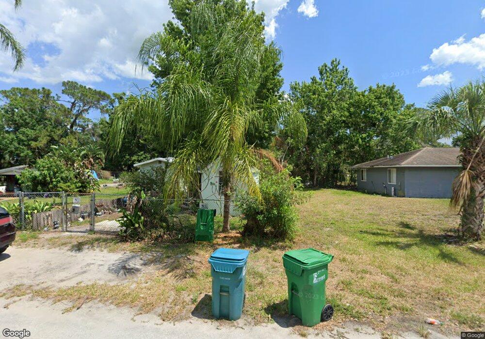 148 Ruth Ave, Cocoa, FL 32922 - photo 1