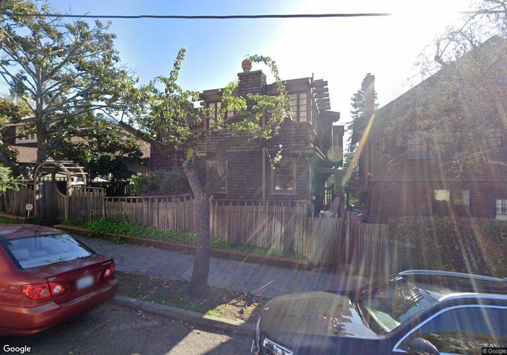 36 Hillcrest Rd, Berkeley, CA 94705 - photo 1