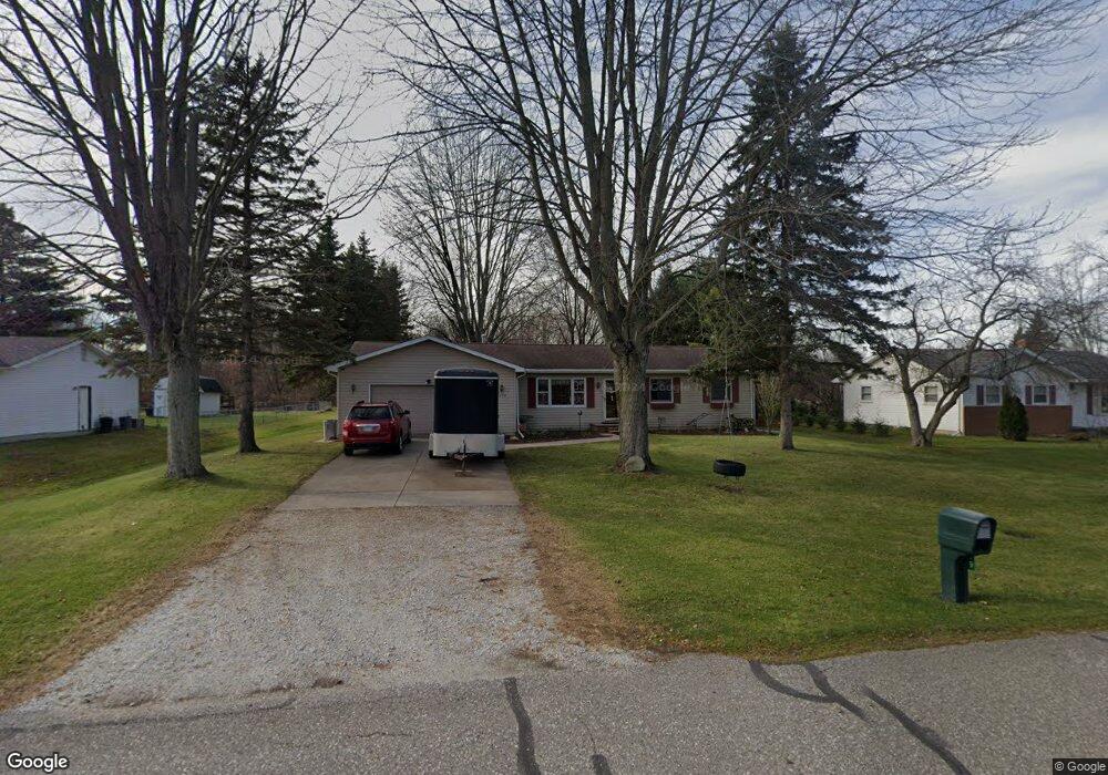 2379 Randolph St, Port Huron, MI 48060 - photo 1
