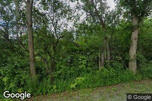 2706 Maricle Rd, Cincinnatus, NY 13040