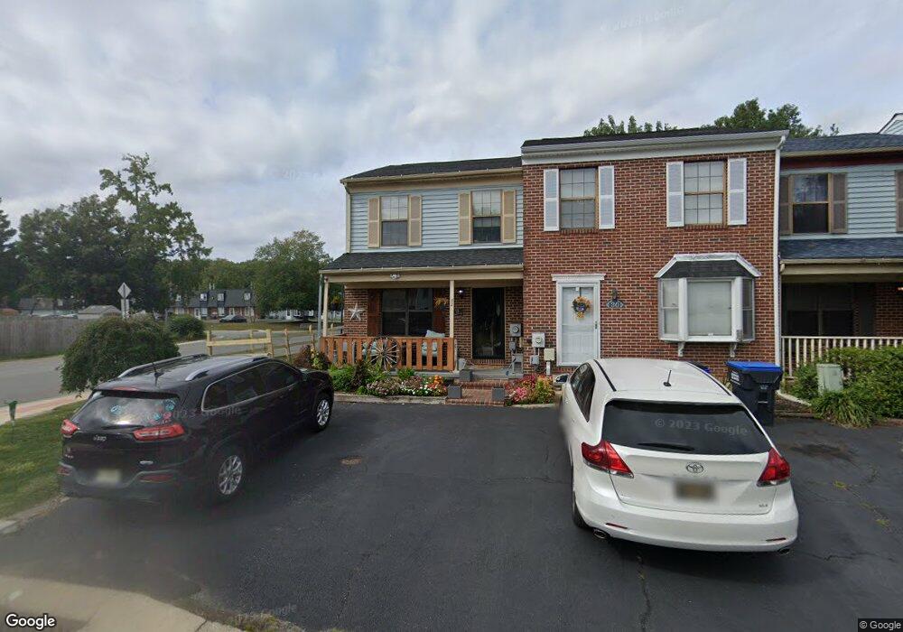 32 Shetland Way, New Castle, DE 19720 - photo 1