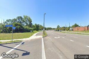 2622 E 89th St, Cleveland, OH 44104