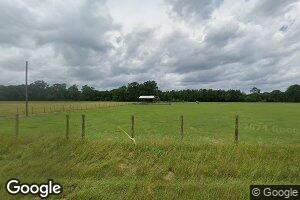 16268 Highway 111, Evans, LA 70639