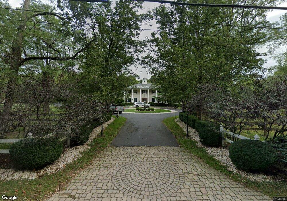 74 Cedar Dr, Colts Neck, NJ 07722 - photo 1