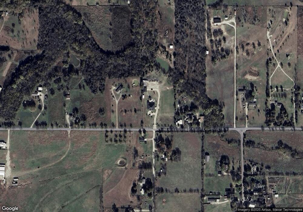 635 Preston Meadows Rd, Sherman, TX 75092 - photo 1