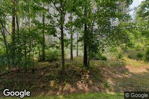 2161 Cove Rd, Clover, VA 24534