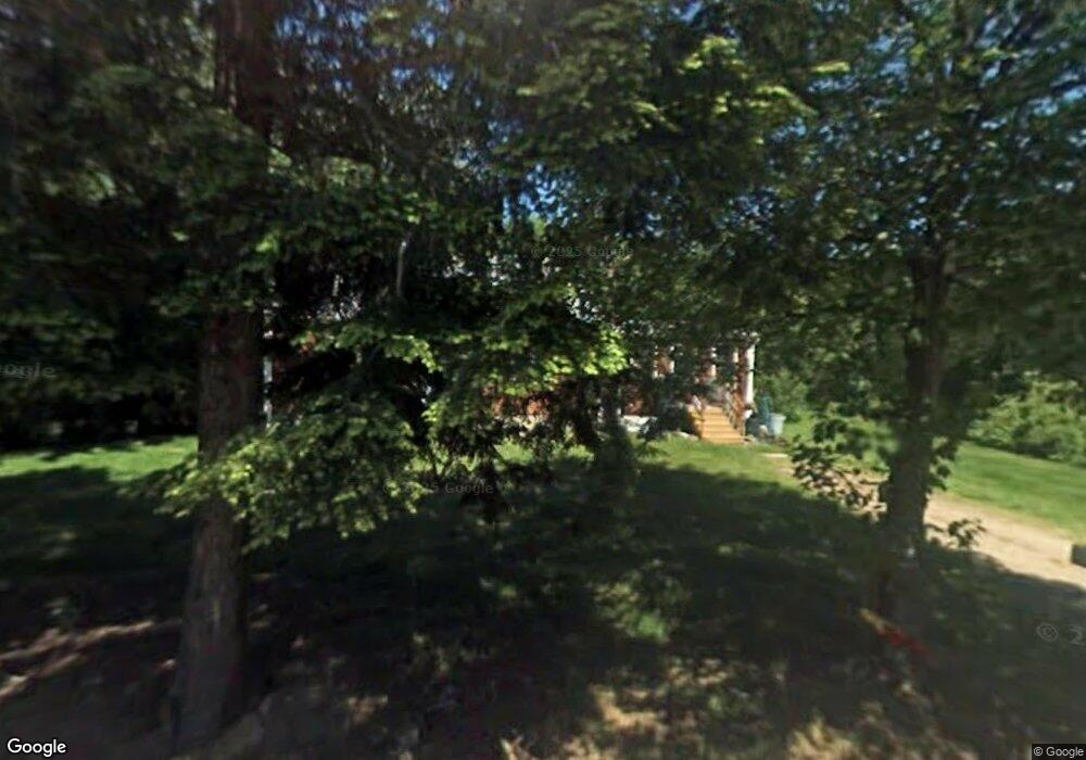 107 Main St, Byfield, MA 01922 - photo 1