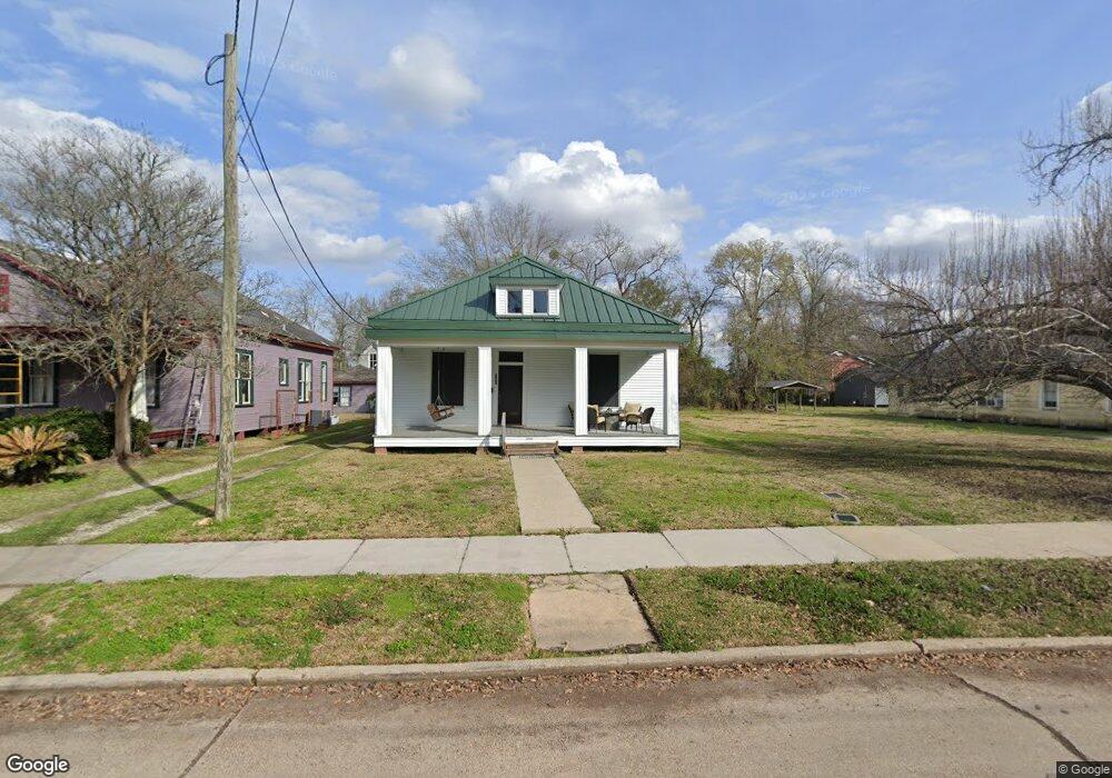 507 Ford St, Lake Charles, LA 70601 - photo 1