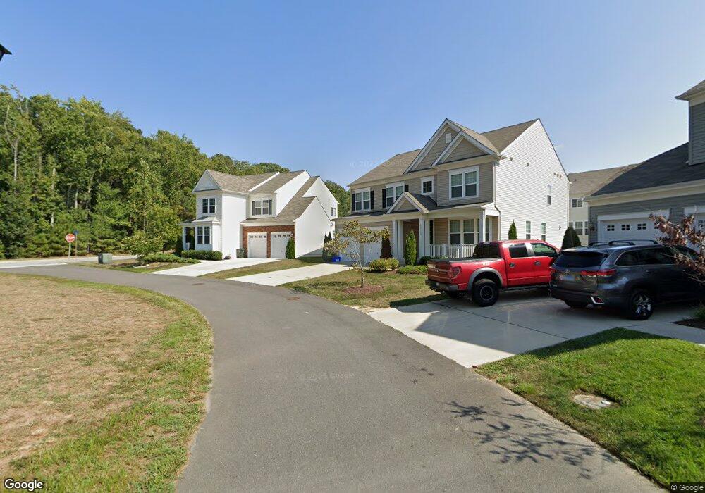 0 Great Laurel Way unit SM8718763, California, MD 20619 - photo 1