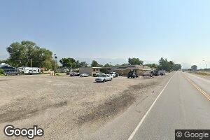 8025 W Highway 83, Corinne, UT 84307