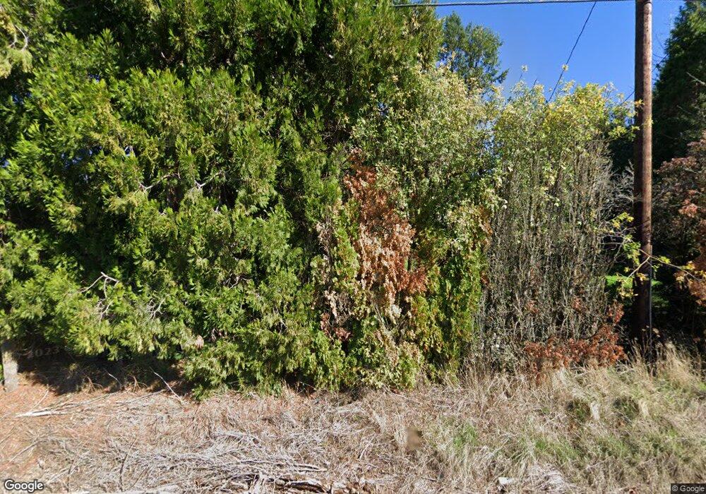 1430 Silver Falls Dr NE, Silverton, OR 97381 - photo 1