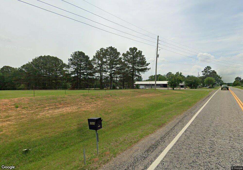 2926 Pleasant Grove Rd, Texarkana, TX 75503 - photo 1