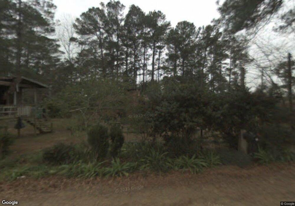 3714 Ga Highway 111 N, Cairo, GA 39827 - photo 1