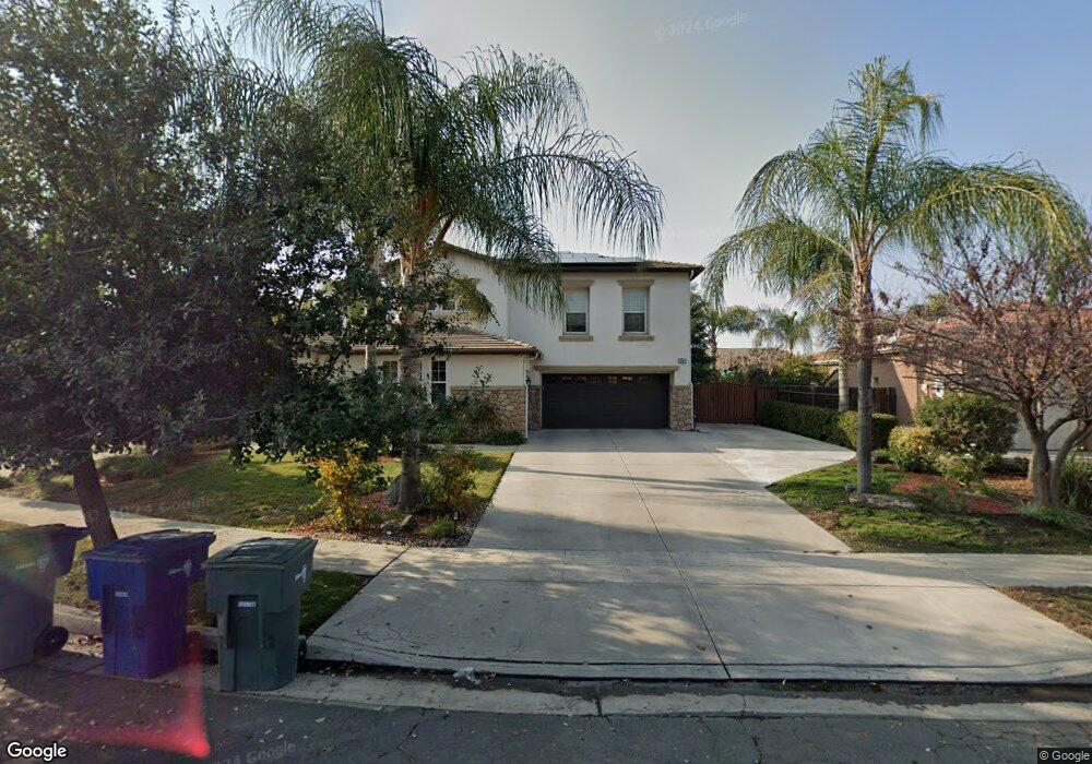 3069 N Burl Ave, Fresno, CA 93727 - photo 1