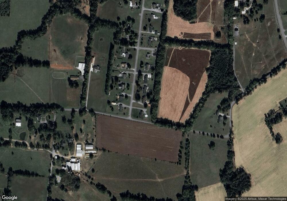 104 Hunters Ln, Shelbyville, TN 37160 - photo 1