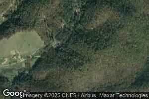 2 Brush Run Rd, Durbin, WV 26264