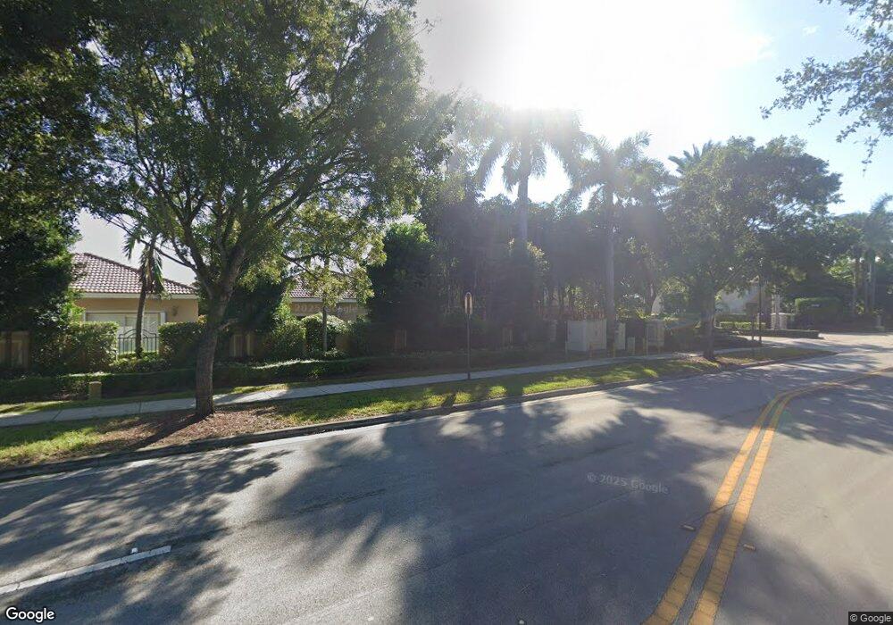 4410 NW 113th Place, Doral, FL 33178 - photo 1