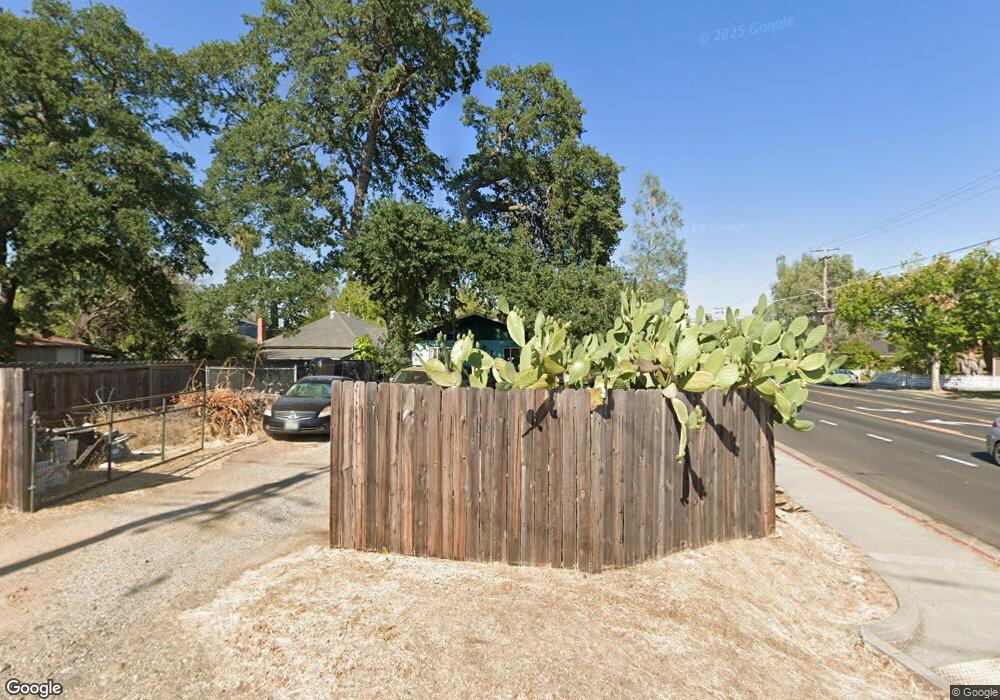 1664 Olive Ave, Redding, CA 96001 - photo 1