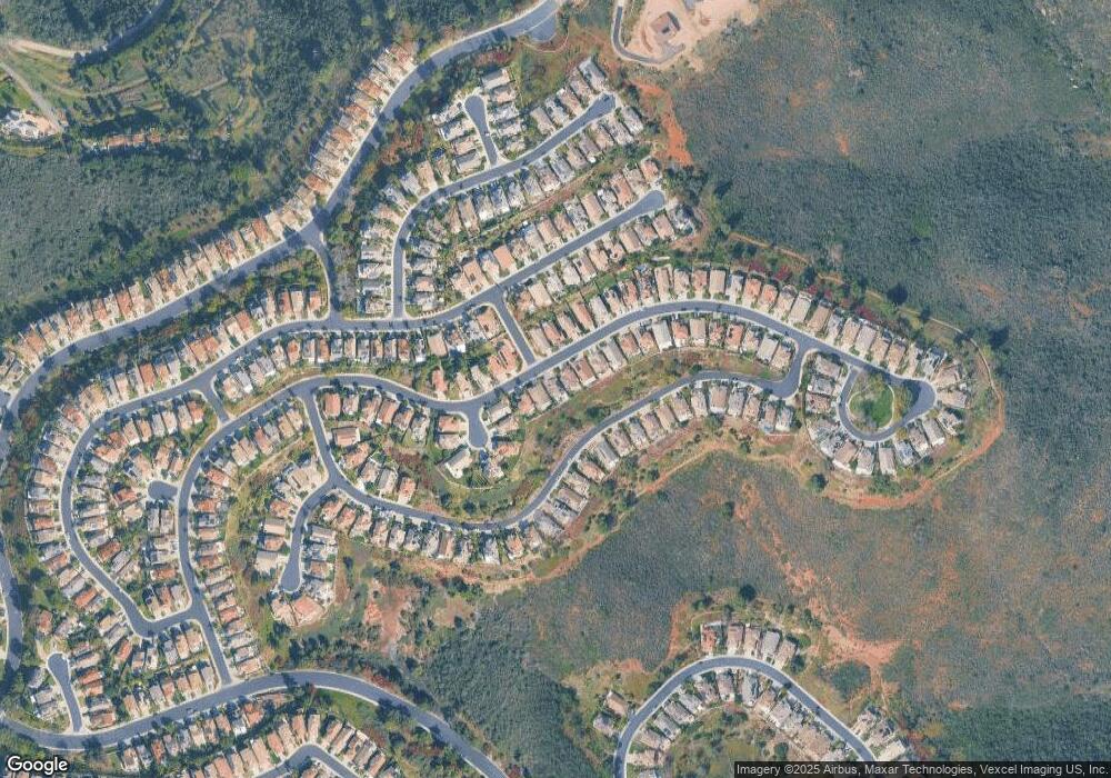 2299 Rock View Glen, Escondido, CA 92026 - photo 1