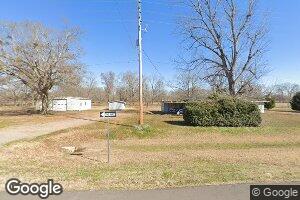 7099 Highway 15, Gilbert, LA 71336