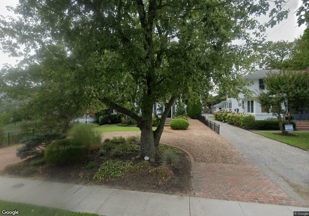 117 Rumson Rd, Little Silver, NJ 07739 - photo 1