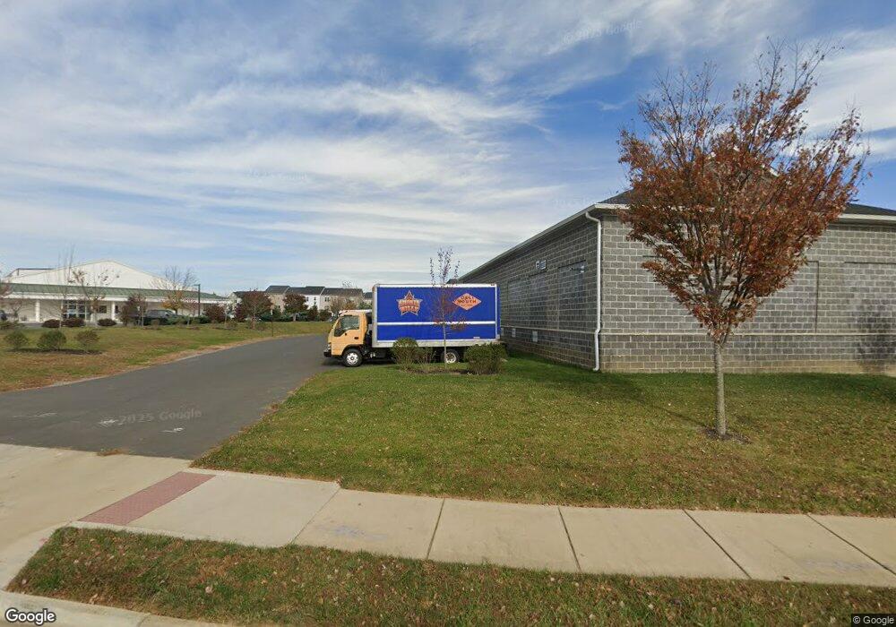 250 Shepardstown Ct, Purcellville, VA 20132 - photo 1