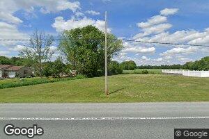 149 Shr 183, Hartly, DE 19953