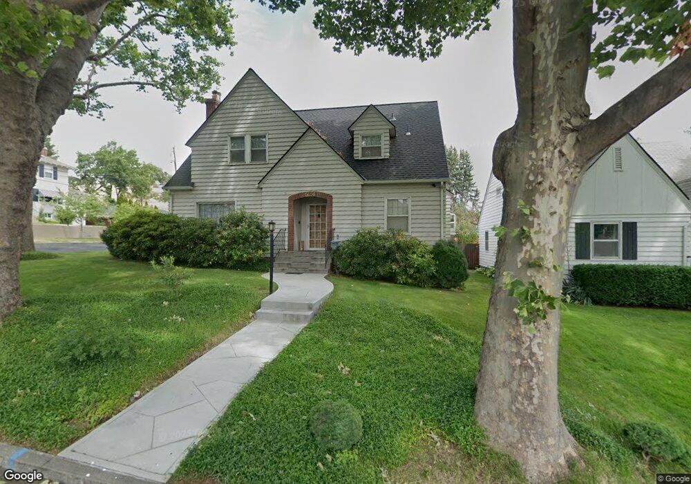 524 NW 3rd St, Pendleton, OR 97801 - photo 1