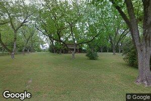 462 Melvin Rd, Gilbertown, AL 36908