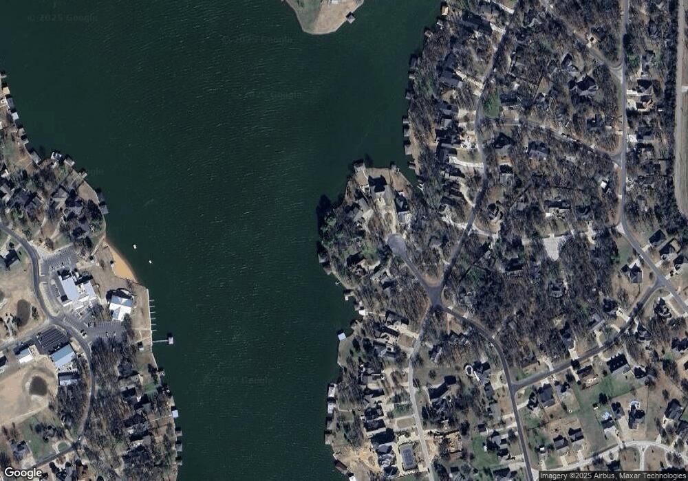 106 Sequoya Cove, Gainesville, TX 76240 - photo 1