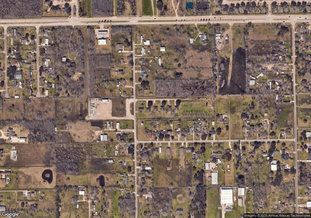 16711 N Wayne Ln unit 5, Pearland, TX 77584 - photo 1