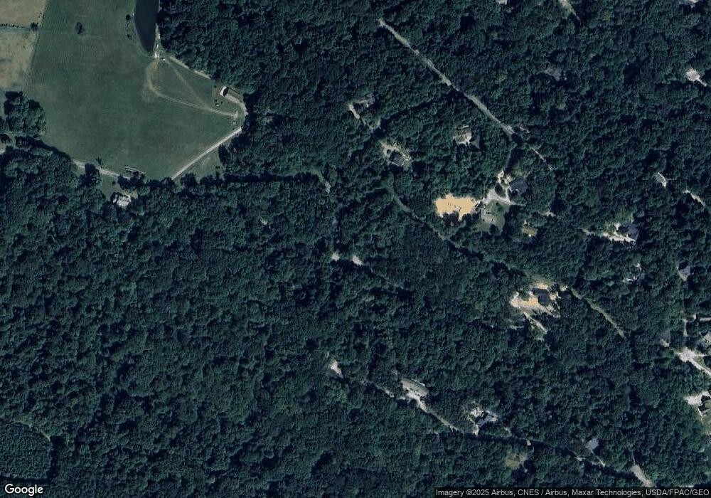 0 Taos Ln unit 2730637, Hideaway Hills, OH 43107 - photo 1