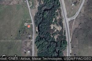 215 Charlie Williams Rd, Nespelem, WA 99155