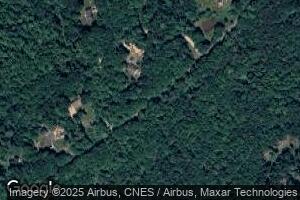 625 West Rd, Temple, NH 03084