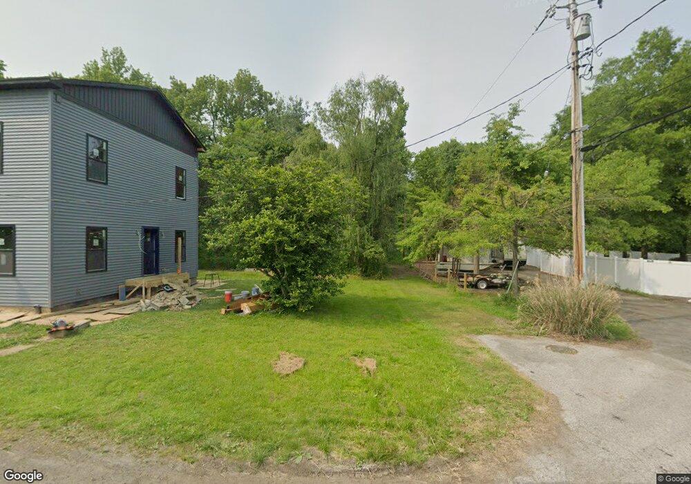 0 Chester Rd unit MDBC2000911, Middle River, MD 21220 - photo 1