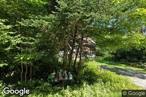 2843 E Hill Rd, Marshfield, VT 05658