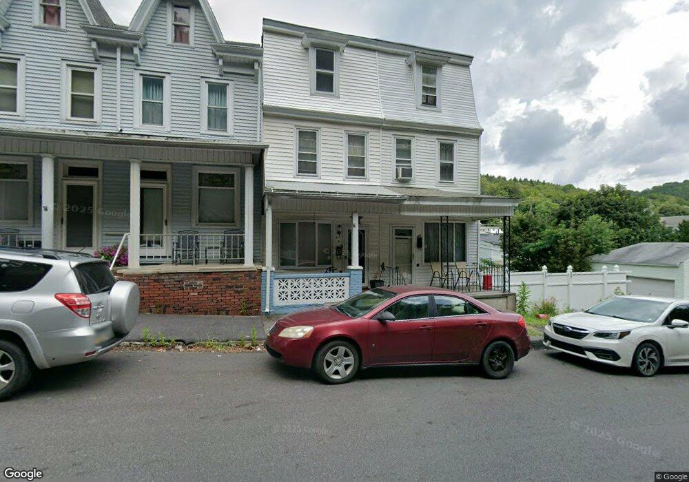 333 Walnut St, Ashland, PA 17921 - photo 1