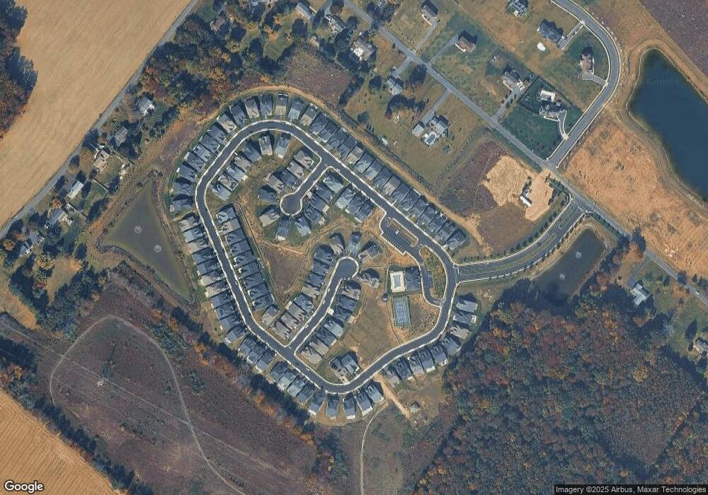 21 Seva Ct, Hightstown, NJ 08520 - photo 1