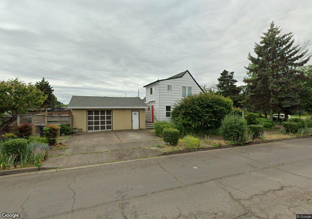 1175 Willagillespie Rd, Eugene, OR 97401 - photo 1