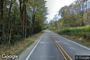 0 Hwy 2 Unit 1507980, Skykomish, WA 98288