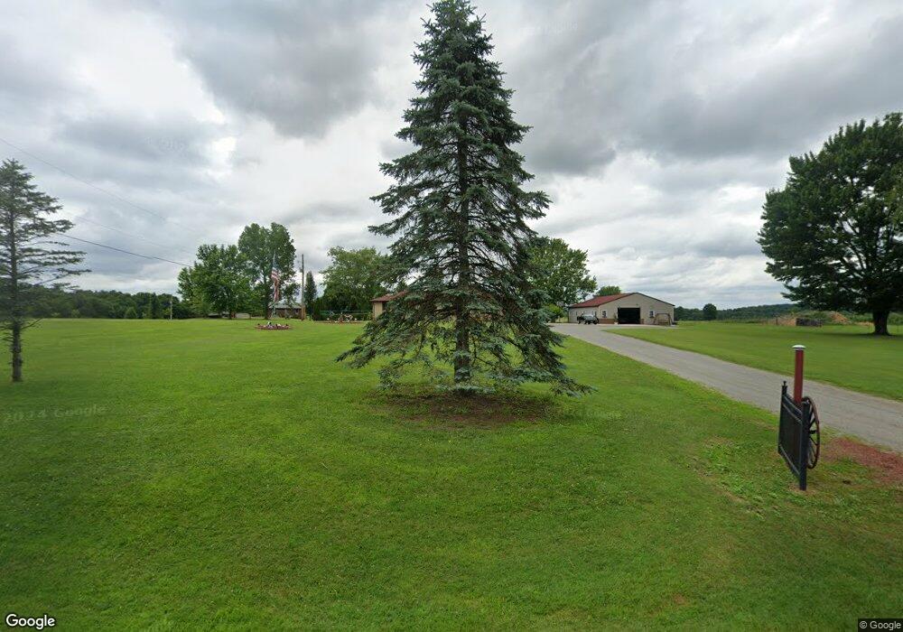 4047 Jade Rd NW unit 28, Carrollton, OH 44615 - photo 1